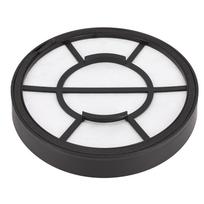 Reduce Dust Filter Reusable Vacuum Cleaner Washable 1 PACK