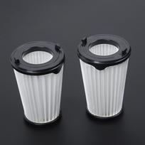 Filter For Electrolux EER73DB EER73BP EER73IGM EER75STM EER7GREEN EER77SM