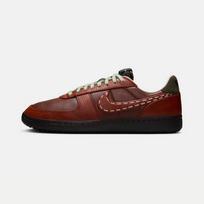 Nike Field General LTR Men's Casual Shoes 43 brown