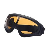 UV Protection Ski Goggles Anti Goggles for Strap Windproof Snowboard Fog Adjustable Men Women Cycling ruda