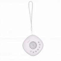 White Noise Machine for Adults Infants Sleeping Relaxation with Color Night Light 20 Sounds 3 Timer for Home Travel