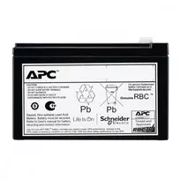 APCRBCV205 Replace Battery Cartridge #205 Easy UPS SRV/SRVS 2000VA