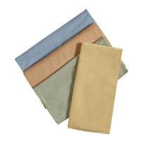 Microfiber Lathering Dish Cloth, Oil-Resistant Absorbent 27x27cm Random Color 27x27cm 1pc Dish Cloth