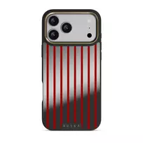 Favorite Bikini - iPhone 17 Pro Max Case, Elite Mirror Dark (MagSafe) / Gold