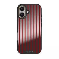Favorite Bikini - iPhone 17 Case, Elite Mirror Dark (MagSafe) / Gold