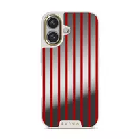 Favorite Bikini - iPhone 16 Case, Elite Mirror Light (MagSafe) / Gold