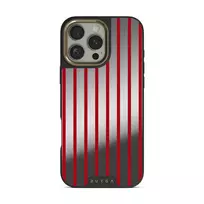 Favorite Bikini - iPhone 16 Pro Max Case, Elite Mirror Dark (MagSafe) / Gold