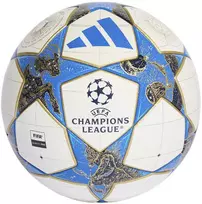 „Adidas“ futbolo kamuolys „UCL Competition“ dydis 5, jp1541