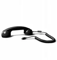 „Native Union Pop Phone“ ausinės – USB-C telefono ausinės su skambučių priėmimo ir nutraukimo funkcija (juodos)