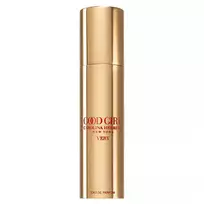 Moteriški kvepalai CARLINA HERRERA Very Good Girl EDP spray 10ml