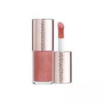 Collistar – „Puro Lip Gloss Shine“ 5 ml – 307