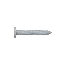 N3.75G Simpson Strong-Tie - Sraigtinė vinis (3.75 x 75 mm) N3.75X75/50