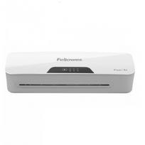 Laminavimo aparatas FELLOWES PIXEL A4