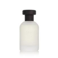 Bois 1920 Classic 1920 EDP 100ml