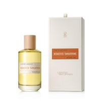 Liquides Imaginaires Roasted Tangerine EDP 100ml