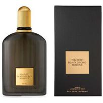 Tom Ford Black Orchid Reserve 50ml