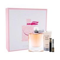 Lancome La Vie Est Belle 100ml
