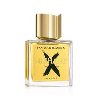 Nishane Fan Your Flames X 15ml