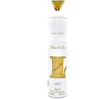 Lattafa perfumes Pride Peace & Love Kambarių purškiklis 300 ml Purškiamas Kvapas namams
