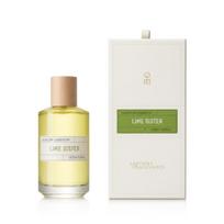 Liquides Imaginaires Invalid record - delete (Invalid record - delete) Q_8:57:10 EDP 100ml
