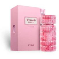 Zimaya Tiramisu S´mores EDP 100ml