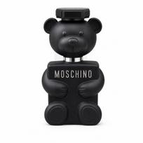 Moschino Toy Boy 2 EDP M 100 ml 100ml