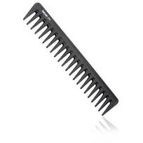 Label.m Brushes and Combs Detangling Comb 0 ml