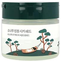 ROUND LAB Product