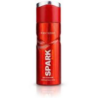 Khadlaj Spark 200ml