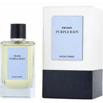Prada Olfactories Purple Rain Eau De Parfum 100 ml Kvepalai