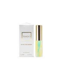 The house of oud Up To The Moon Eau De Parfum 75 ml Nišiniai kvepalai