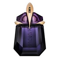 Thierry Mugler Alien EDP W 30 ml 30ml
