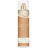 Sabrina Carpenter Sweet Tooth Caramel Dream 236ml