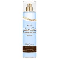 Sabrina Carpenter Sweet Tooth Me Espresso 236ml