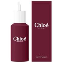 Chloé Chloe Le Parfum 150ml