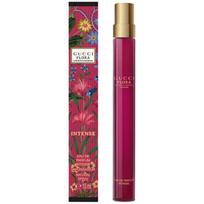 Gucci Flora Gorgeous Gardenia Intense EDP 10ml