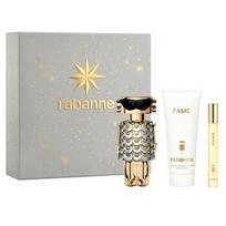 Paco Rabanne Fame 50ml