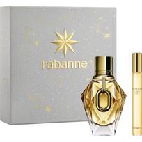 Paco Rabanne Million Gold for Her 50ml