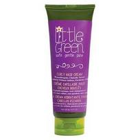 Little Green Děti 125ml