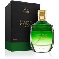 Fomo The Envy of FOMO 100ml