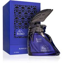Fomo Eclat Noir 100ml