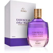 Fomo Essence Of The Other World 100ml