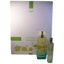 Hermes Un Jardin Sur Le Nil 115ml