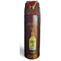 Lattafa Perfumes Eternal Oud 200ml