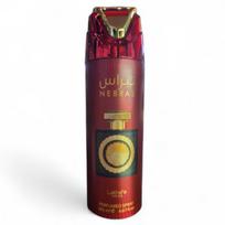 Lattafa Perfumes Nebras 200ml