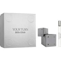Billie Eilish Your Turn 110ml