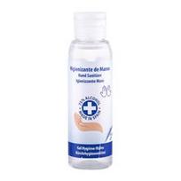 Air-Val Hand Sanitizer Antibakterinė priemonė 100 ml Apsauga, dezinfekcinė priemonė