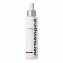 Dermalogica Antioxidant spray skin tonic (Hydramist) 30 ml Purškiamas veido losjonas 30 veido dulksna Women