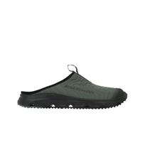 Salomon Rx Slide 3.0 Atq Sportiniai atsigavimo šlepetės Unisex Šlepetės L47855900 36