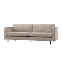 Smėlio spalvos sofa 230 cm Rodeo – WOOOD